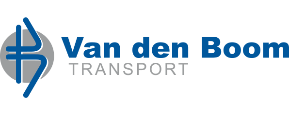 van den Boom Transport